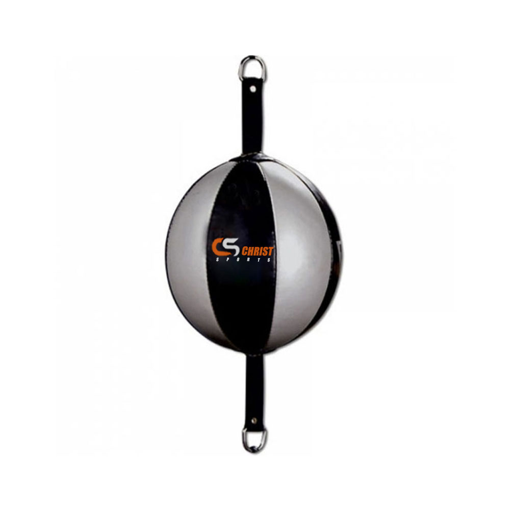 Double End Striking Punching Bags - CHRIST SPORTS