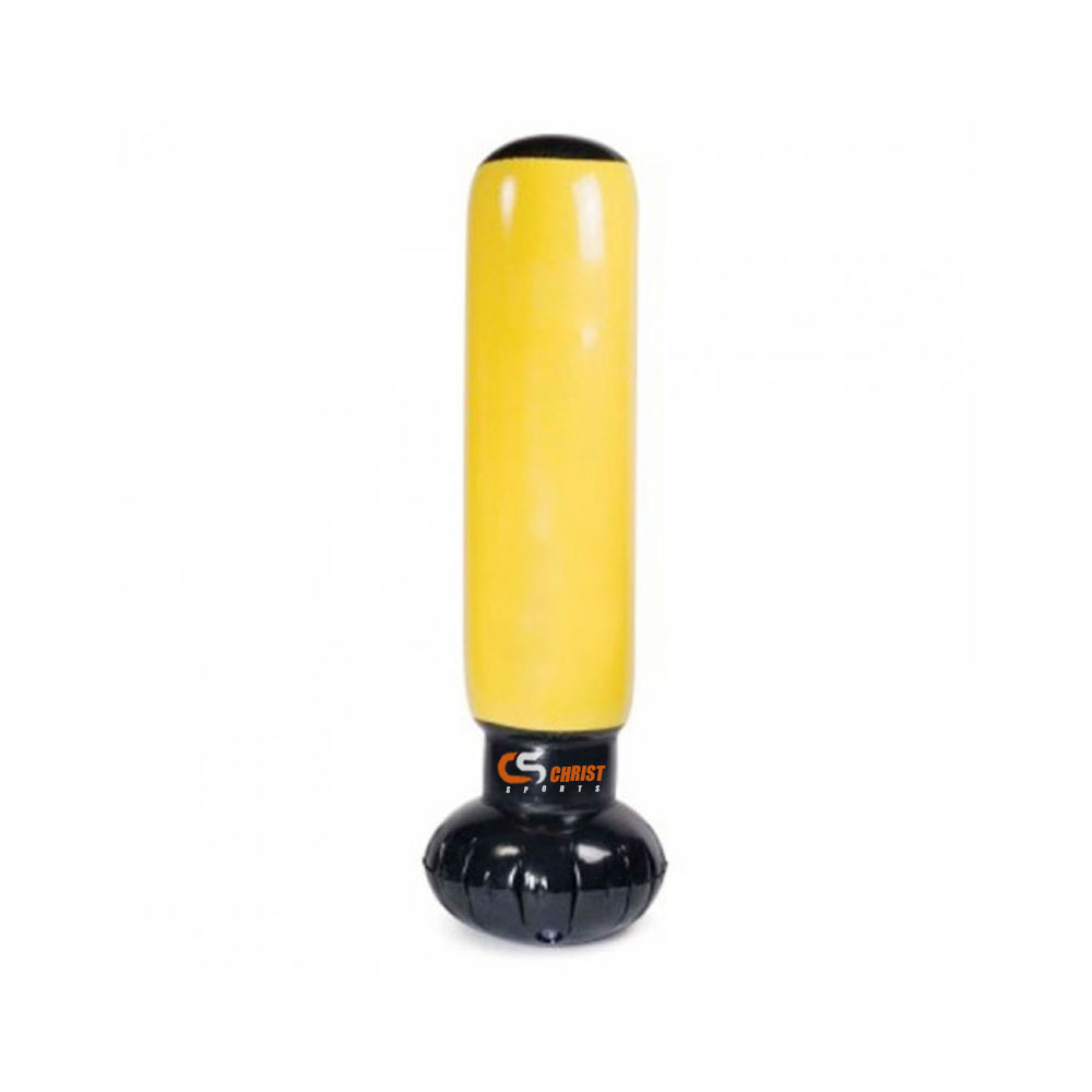 Buy Training Punching Bags for Kids - CHRIST SPORTS